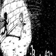 大脑43度