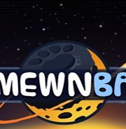 MewnBase