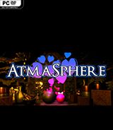 AtmaSphere
