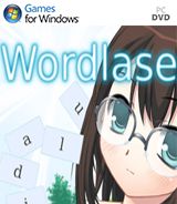 Wordlase