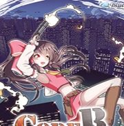CODE:R 包含着幻想乡的爱