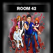 Room 42