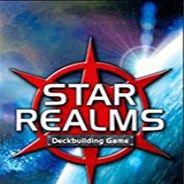 星际王国