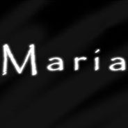 Maria