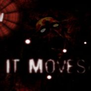 It Moves