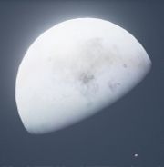 无限