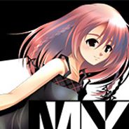 MYTH