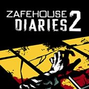 Zafe家的日记2