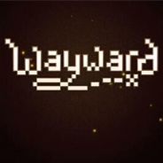 Wayward