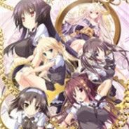 慢性时钟