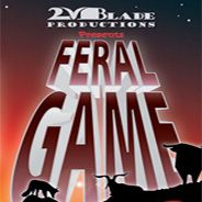 Feral