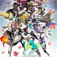 第七龙神III 代号VFD