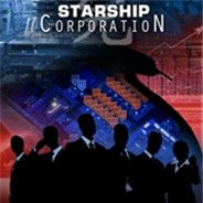 星舰联合公司