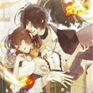 冷然之天秤：帝都幻惑绮谭