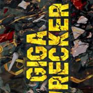 GIGA WRECKER