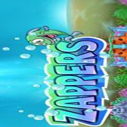 Zappers