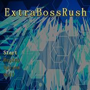 ExtraBossRush