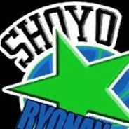 灌篮高手2K13