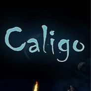 Caligo