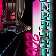 Razortron 2000