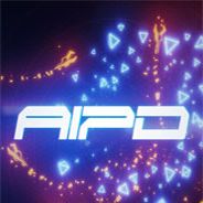 AIPD：人工智能警局