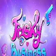 Frisky Business
