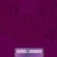 真话馆