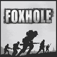散兵坑下载游戏库