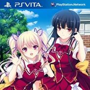 仰望君之少女成为公主