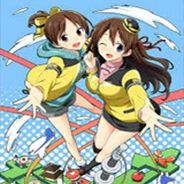 日本之旅2015