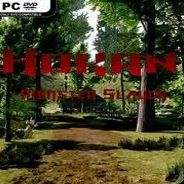 Hokan：怪物杀手