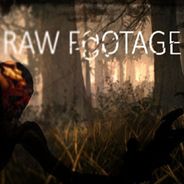 RAW FOOTAGE