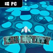Kai Entity