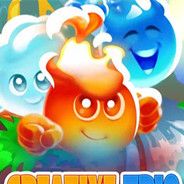 创意三重奏