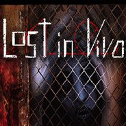 Lost in Vivo