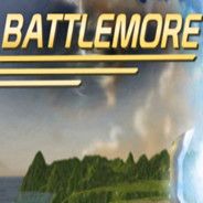 BattleMore