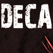 Deca