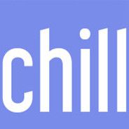 Chill