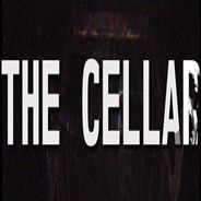 The Cellar