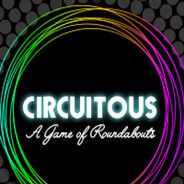 Circuitous