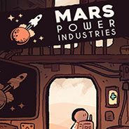 火星电力行业豪华版