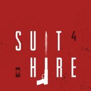 Suit for Hire