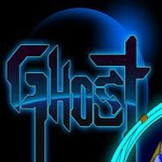 幽灵 v1.0.16