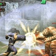[PS2]多罗罗