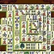 精华麻将