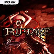 Riptale