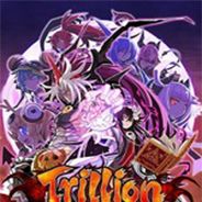 万亿魔坏神