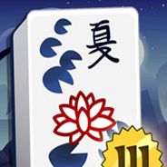 豪华麻将3