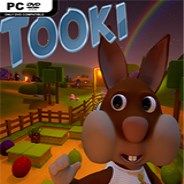 Tooki