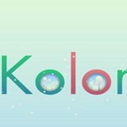 Koloro